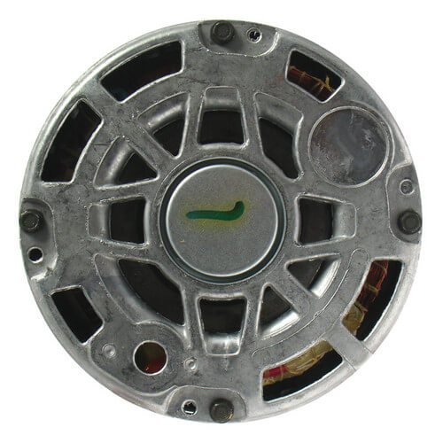 Rheem 51-23102-06 Blower Motor - 1/4 51-23102-0