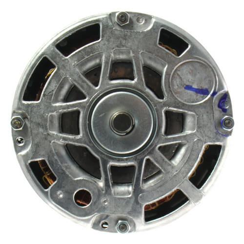 Main product image of 1/8 HP 825 RPM Motor (208/230V), 51-23102-05