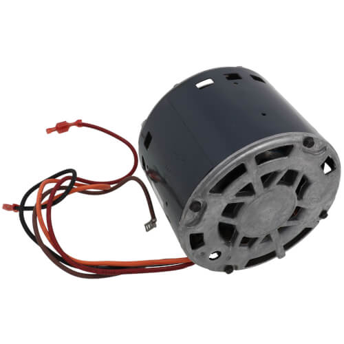 Main product image of 1/4 HP 825 RPM Motor (208/230V), 51-23102-06