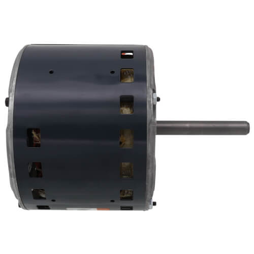 Main product image of 1/4 HP 825 RPM Motor (208/230V), 51-23102-06