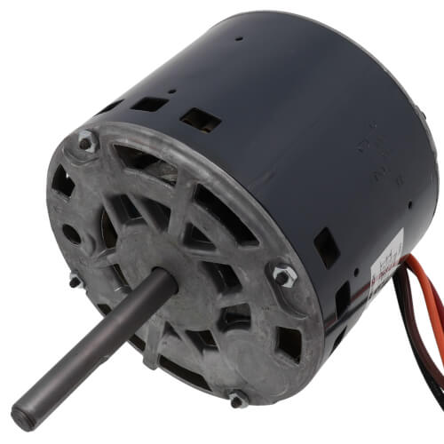 Main product image of 1/4 HP 825 RPM Motor (208/230V), 51-23102-06