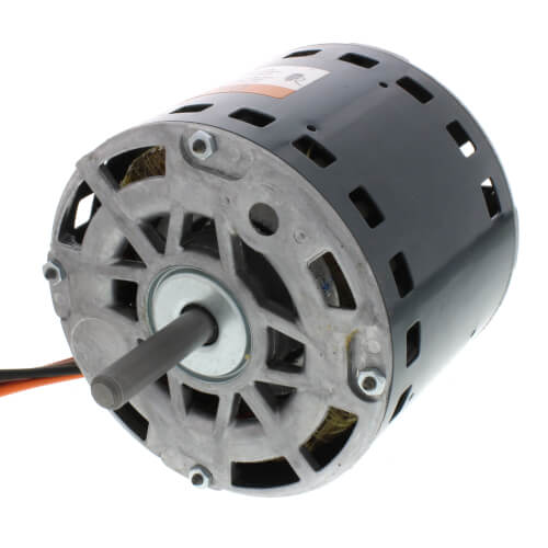 Main product image of 1/3 HP 825 RPM Motor (208/230V), 51-23102-07