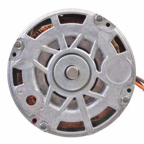 Main product image of Blower Motor - 1/2 hp 380-415/1/50 (675 rpm/1 speed), 51-23102-16