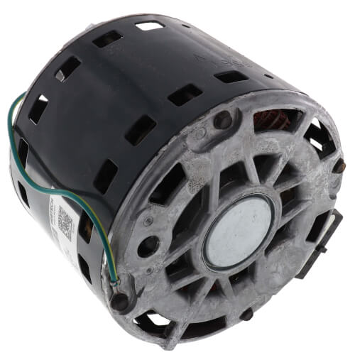 Main product image of 1/2 HP 1075 RPM CCW Motor (208/230V), 51-23609-04
