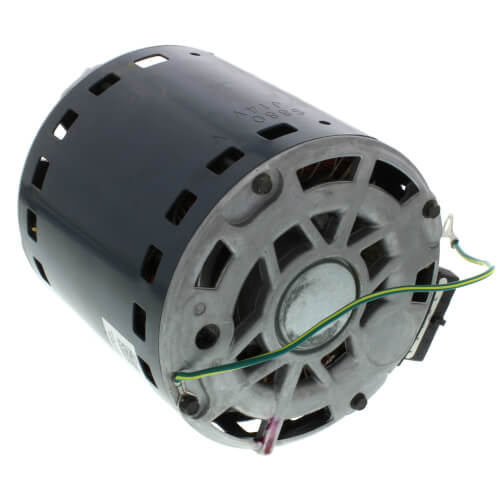 Main product image of 3/4 HP 1075RPM 48 Motor (208-230V), 51-23650-01
