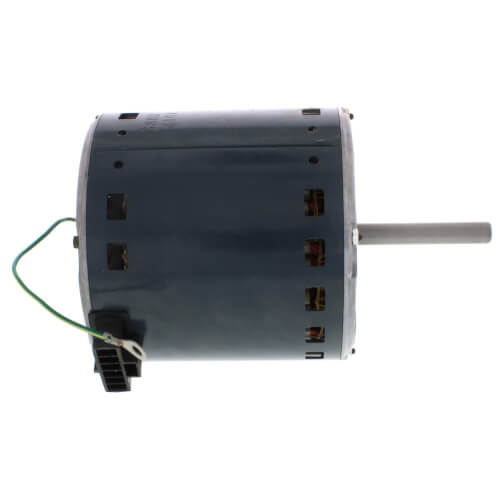 Main product image of 3/4 HP 1075RPM 48 Motor (208-230V), 51-23650-01
