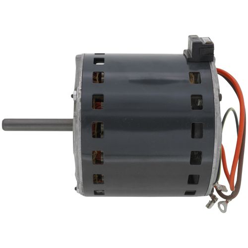 Main product image of 1/2 HP 1075 RPM Motor (208/230V), 51-23679-01