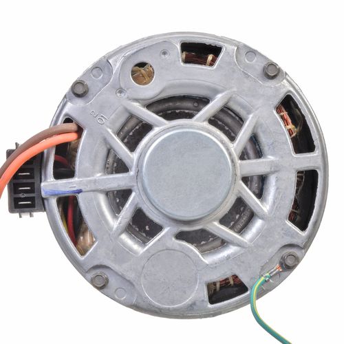 Main product image of Blower Motor - 3/4 hp 460/1/60 (1075 rpm/3 speeds), 51-23679-04