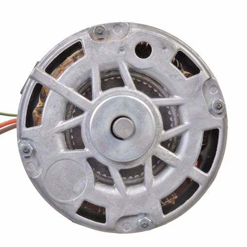 Main product image of Blower Motor - 3/4 hp 460/1/60 (1075 rpm/3 speeds), 51-23679-04