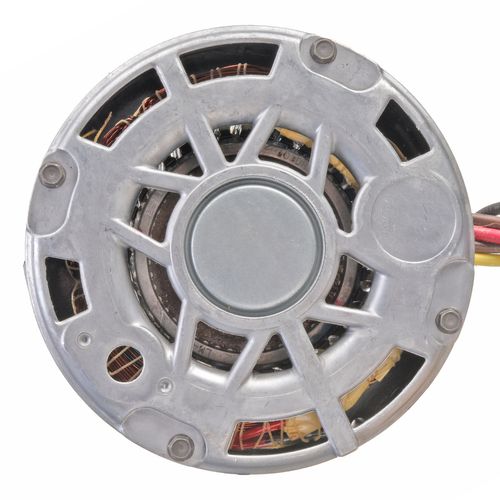 Main product image of Blower Motor - 1/2 hp 120/1/60 (1075 rpm/4 speeds), 51-24042-02