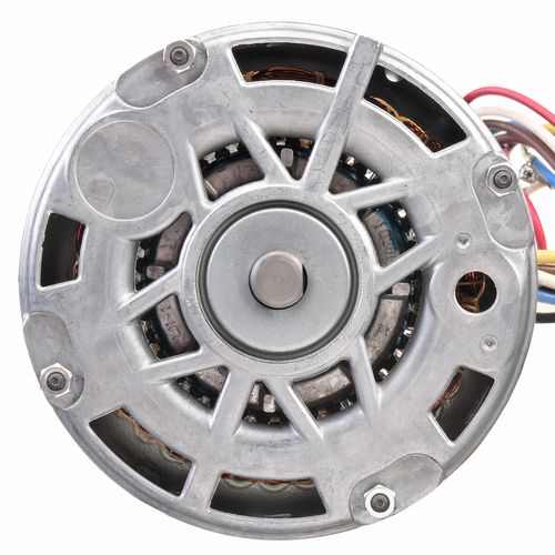 Main product image of Blower Motor - 1/2 hp 120/1/60 (1075 rpm/4 speeds), 51-24042-02