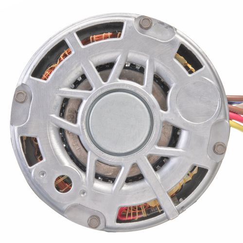 Main product image of Blower Motor - 3/4 hp 120/1/60 (1075 rpm/4 speeds), 51-24043-03