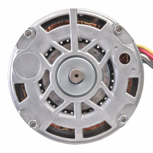 Main product image of Blower Motor - 3/4 hp 120/1/60 (1075 rpm/4 speeds), 51-24043-03