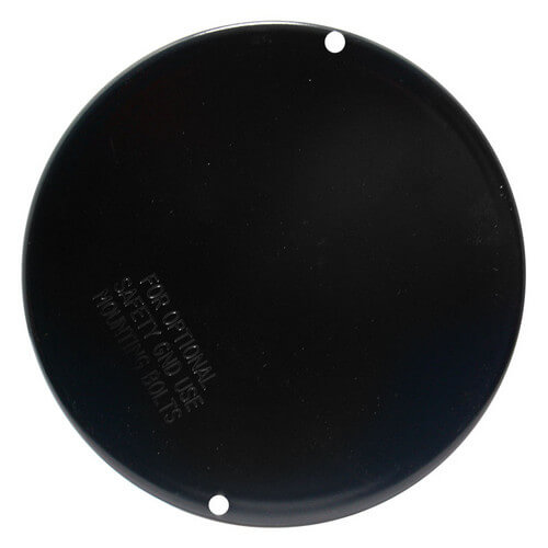 Main product image of 3/4 HP Variable Speed ECM Motor