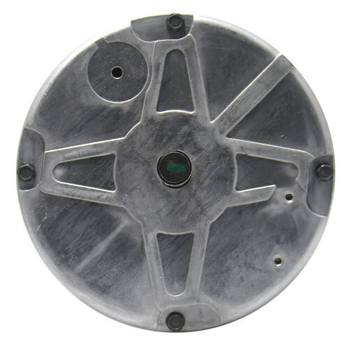 Main product image of 3/4 HP Variable Speed ECM Motor