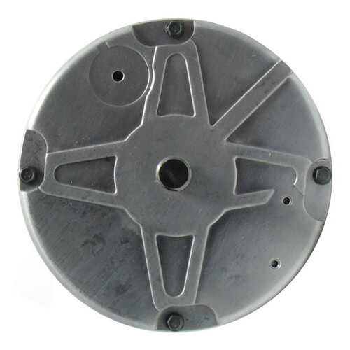 Main product image of 1 HP Variable Speed ECM Motor