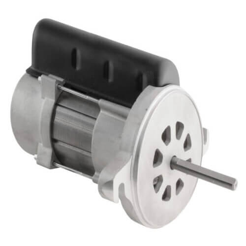 Main product image of Motor - Oil Burner, 51-25061-01