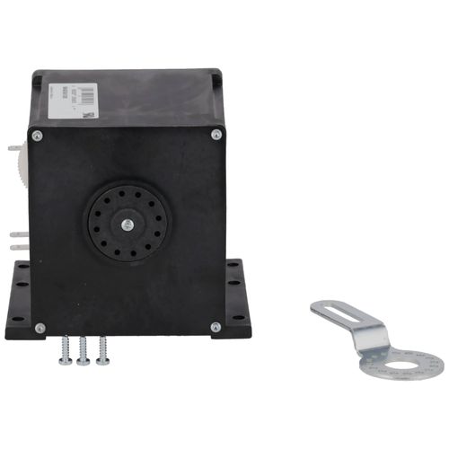 Main product image of Damper Motor, 51-25264-03