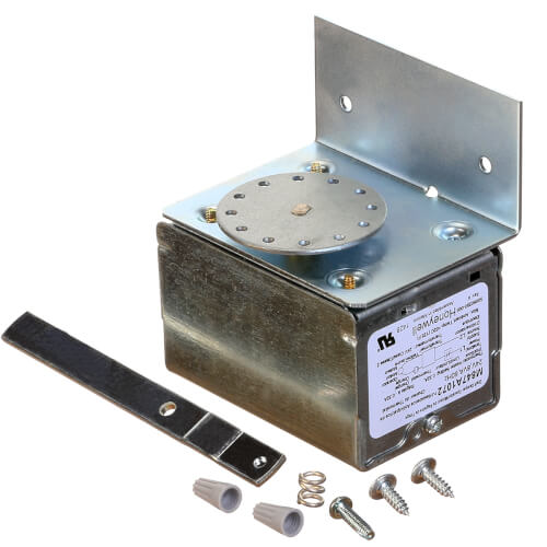 Main product image of Damper Motor, 51-25265-04