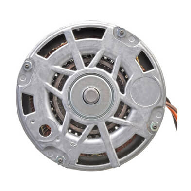 Main product image of Blower Motor - 1/2 hp 460/50-60 (825 rpm/1 speed), 51-27212-02