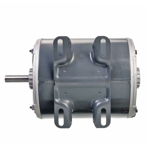 Main product image of 1 HP 1725RPM Motor (208-230/460V), 51-41936-01