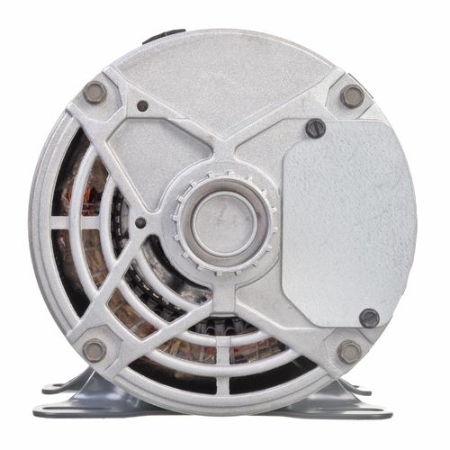 Main product image of 1 HP 1725RPM Motor (208-230/460V), 51-41936-01