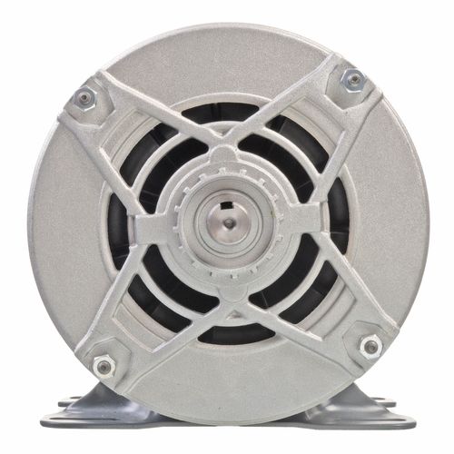Main product image of 1 HP 1725RPM Motor (208-230/460V), 51-41936-01