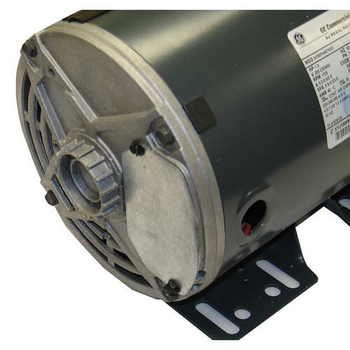 Main product image of 1-1/2 HP 1725 RPM (208/230-460V), 51-41936-02