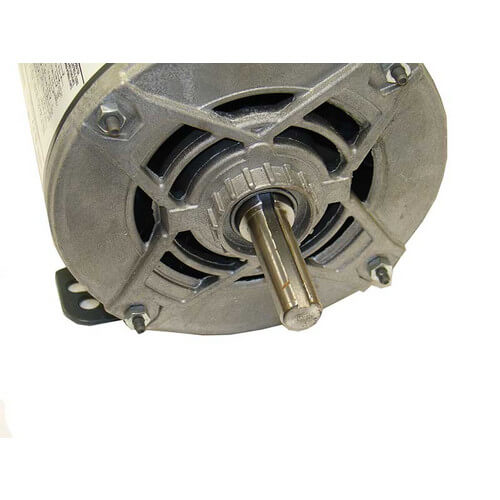 Main product image of 1-1/2 HP 1725 RPM (208/230-460V), 51-41936-02