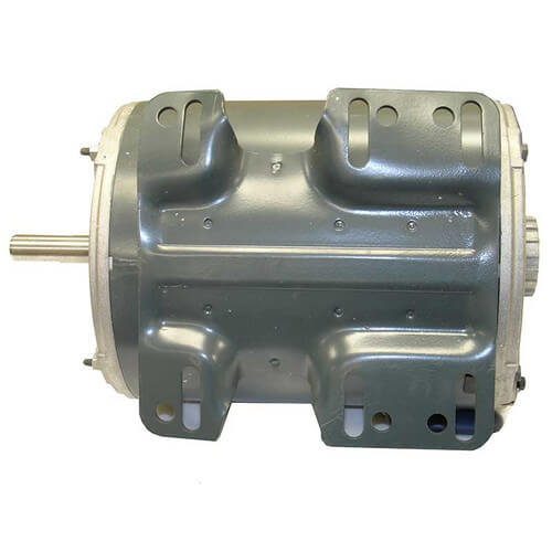 Main product image of 1-1/2 HP 1725 RPM (208/230-460V), 51-41936-02