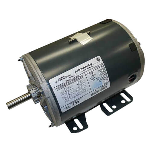 Main product image of 1-1/2 HP 1725 RPM (208/230-460V), 51-41936-02