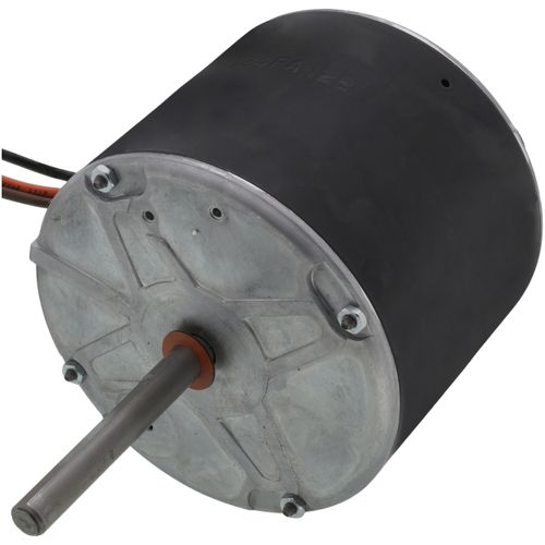 Main product image of 1/3 HP 1075 RPM Motor (208-230V), 51-42179-01