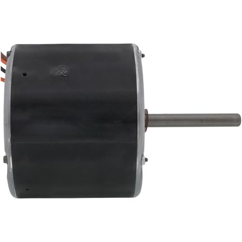 Main product image of 1/3 HP 1075 RPM Motor (208-230V), 51-42179-01