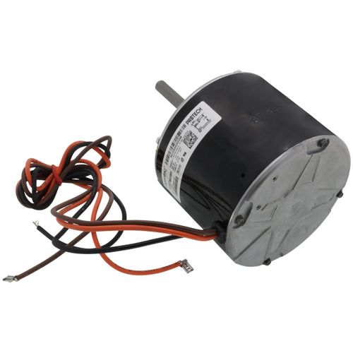 Main product image of 1/3 HP 1075 RPM Motor (208-230V), 51-42179-01