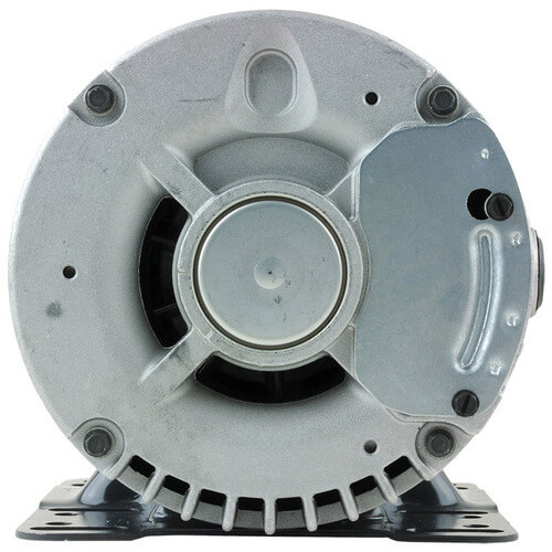 Main product image of 1 HP 1725RPM Motor (208-230/460V), 51-42368-02