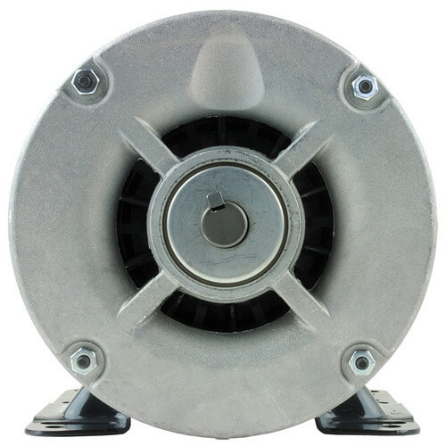 Main product image of 1 HP 1725RPM Motor (208-230/460V), 51-42368-02