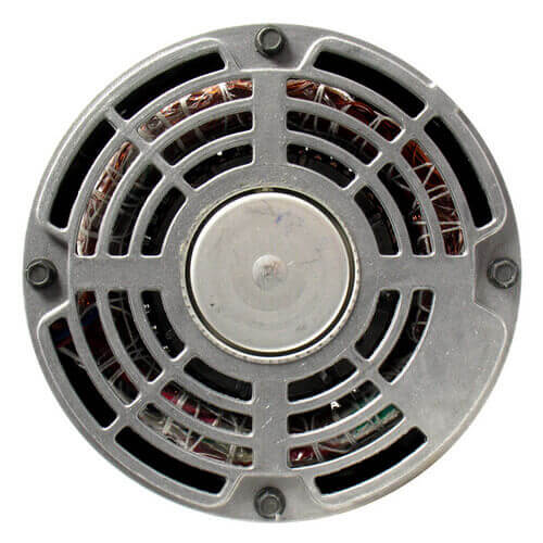 Main product image of 1-1/2 HP 1725 RPM Motor (208-230/460V), 51-42369-02