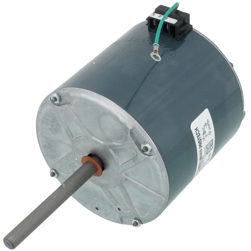 Main product image of 1/3 HP 1075RPM Motor (208/230V), 51-42534-01