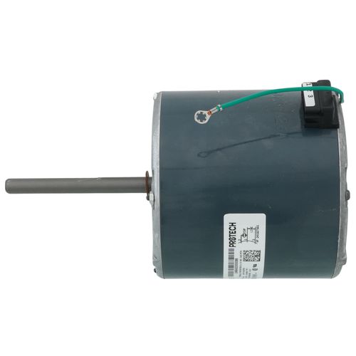 Main product image of 1/3 HP 1075RPM Motor (208/230V), 51-42534-01