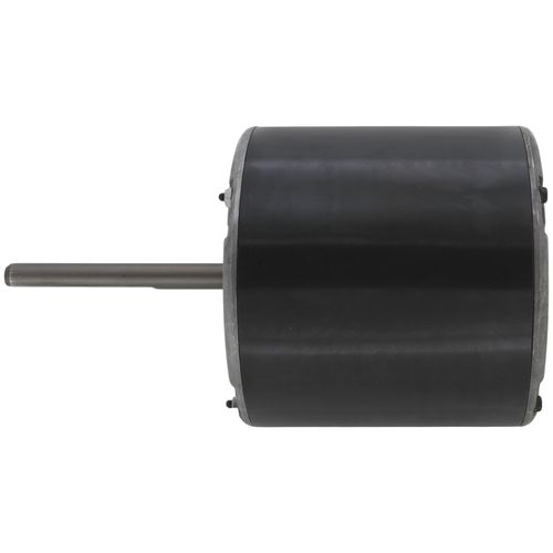 Main product image of 1/3 HP 1075RPM Motor (380-415/460V), 51-42534-02