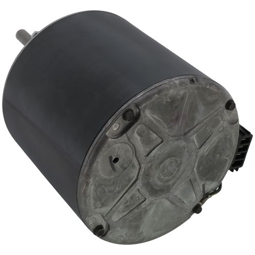 Main product image of 1/3 HP 1075RPM Motor (380-415/460V), 51-42534-02
