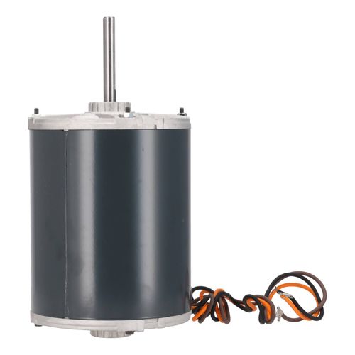 Main product image of Condenser Motor - 3/4 hp 220/1/50 (1350 rpm/1 speed), 51-42534-07