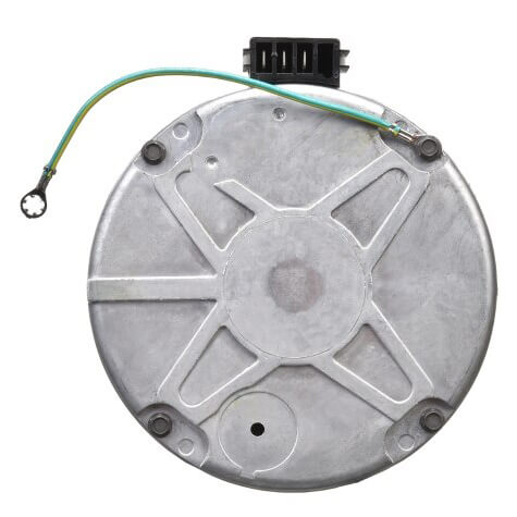 Main product image of Condenser Motor - 1/3 hp 575/1/50-60 (1075 rpm/1 speed), 51-42534-11