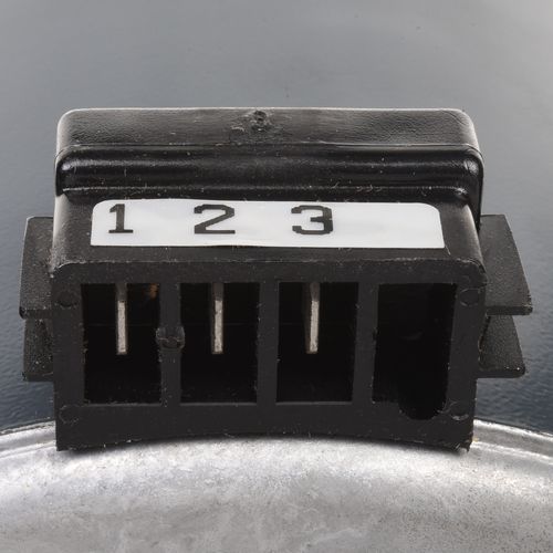 Main product image of Condenser Motor - 1/2 hp 208-230/1/50-60 (1075 rpm/1 speed), 51-42534-13