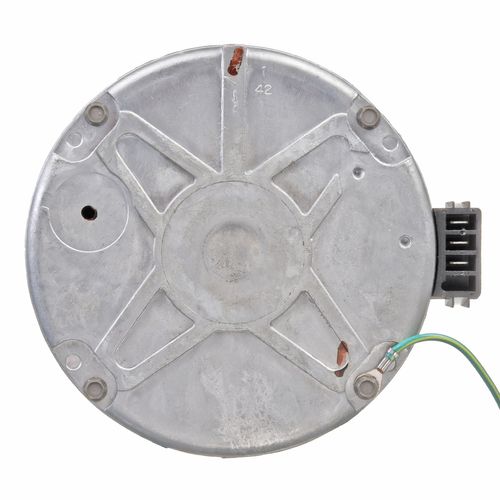 Main product image of Condenser Motor - 1/2 hp 208-230/1/50-60 (1075 rpm/1 speed), 51-42534-13