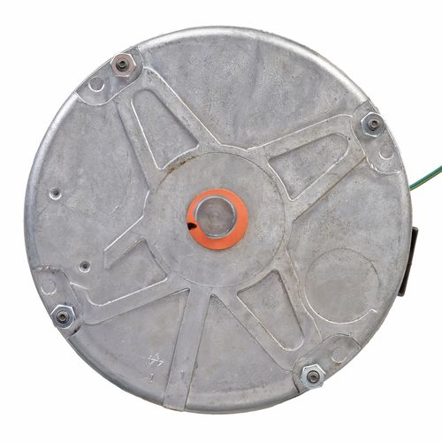 Main product image of Condenser Motor - 1/2 hp 208-230/1/50-60 (1075 rpm/1 speed), 51-42534-13
