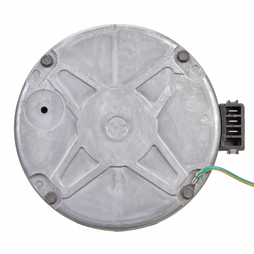 Main product image of 1/2 HP 380-415/460v 1075 RPM Motor, 51-42534-14