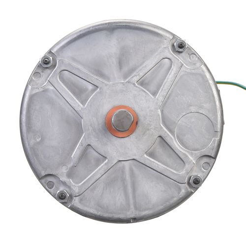 Main product image of 1/2 HP 380-415/460v 1075 RPM Motor, 51-42534-14