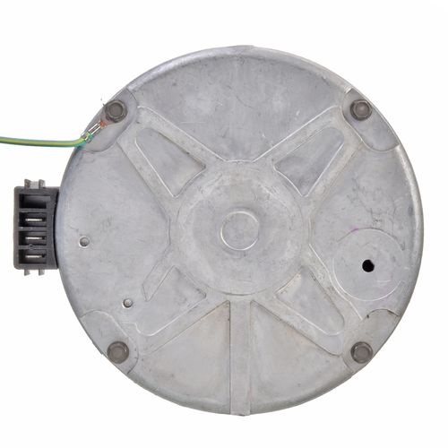 Main product image of Condenser Motor - 3/4 hp 380-415-460/1/50-60 (1075 rpm/1 speed), 51-42534-17