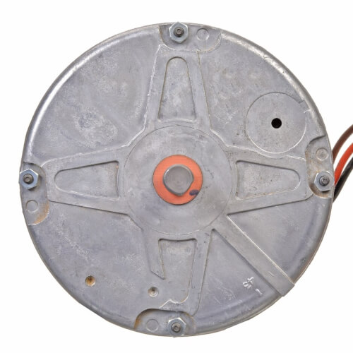 Main product image of 460v 1 ph 3/4 HP 1100 RPM Motor, 51-42534-20